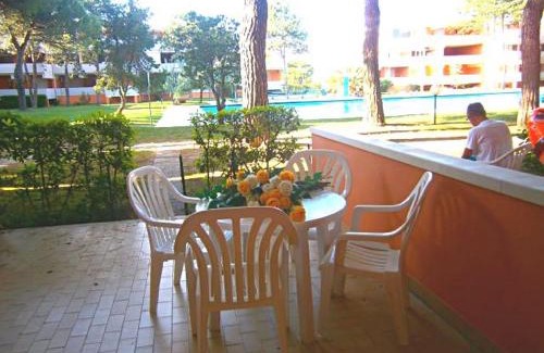 Bibione Apartment | Villaggio Solarium
