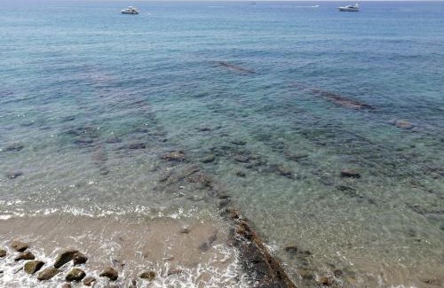 Sanremo Apartment | Villaggio Turistico LA VESCA