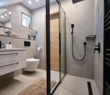 Balatonakali Apartment | Villakali