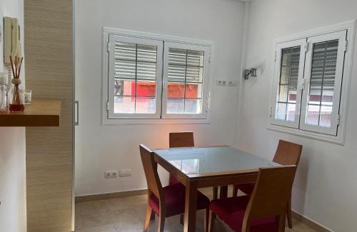 Las Palmas de Gran Canaria House | villalaceibadelagua