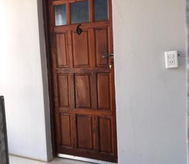 Puerto Iguazu Apartment | Villalba Apart5