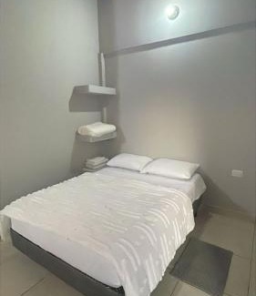 Puerto Iguazu Apartment | Villalba Apart5