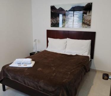 Valledupar Hotel | Villalba Boutique Hotel