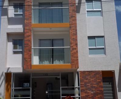 Valledupar Hotel | Villalba Boutique Hotel