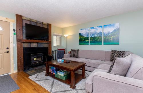 Wildernest Apartment | Villamont 6916