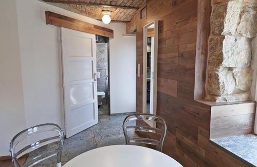 Balatonfured Apartment | Villanna Apartman