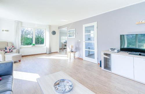 De Koog House | Villapark Kamperfoelie 95