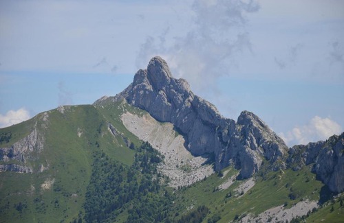 Villard-de-Lans Apartment | VILLARD DE LANS