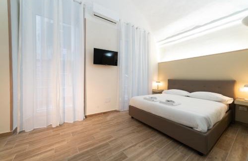 Historical Center Apartment | Villari 48 Apartment - Appartamento 2
