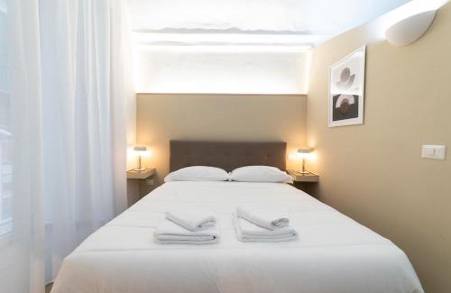 Historical Center Apartment | Villari 48 Apartment - Appartamento 2