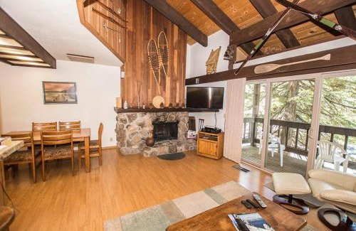 Dollar Point House | Villas # 78 By Hauserman Rentals