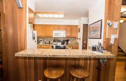 Dollar Point House | Villas # 78 By Hauserman Rentals