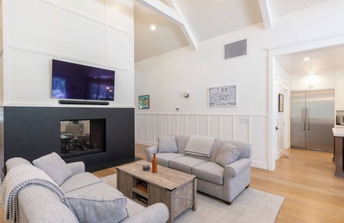 Sonoma House | Villas at Sonoma - Your Private Sanctuary Awaits