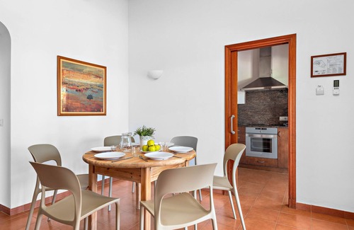 Cap d'Artrutx Villa | Villas Begonias by Escape Home