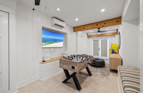 Ono Island House | Villas Belvedere A