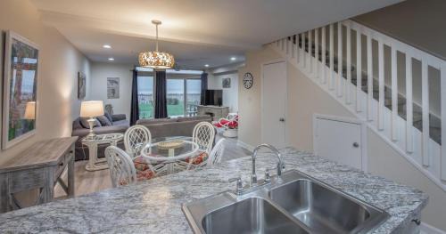 Jekyll Island Resort | Villas by the Sea Resort & Conference Center