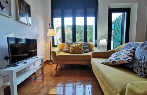 Sant Feliu de Guixols Ski Chalet | VILLAS COSETTE CASA BAHIA Rental in Sant Feliu de Guíxols
