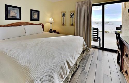 Fort Walton Beach Apartment | Villas Capri #2