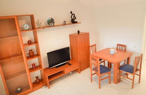 Platja d'Aro Apartment | VILLAS COSETTE - Apartamento Mar Bella 17