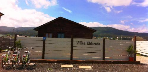 Barreiros House | Villas Eldorado-Mascotas Bienvenidas