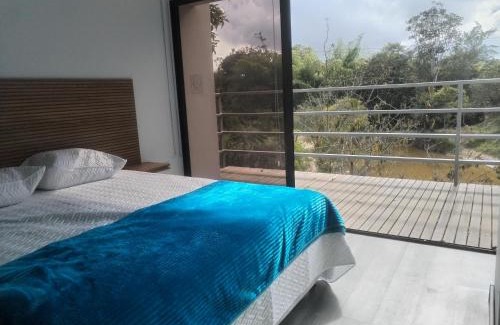 Rionegro House | Villas Entre Lagos