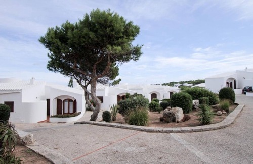 Ciutadella de Menorca House | Villas Es Brucs 5 - 3