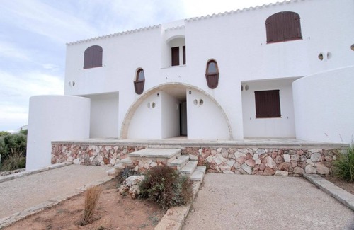 Ciutadella de Menorca House | Villas Es Brucs 5 - 3