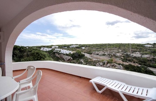 Ciutadella de Menorca House | Villas es Brucs - 8 - 7