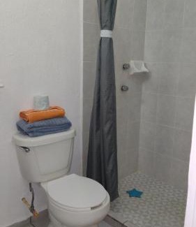 Cancun Apartment | Villas Lakin, Comfort de Cancún