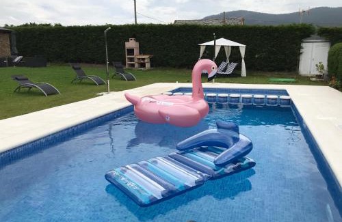 Ribadeo Villa | Villas Las Catedrales