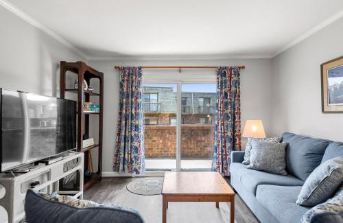 Nags Head Apartment | Villas M1