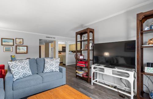 Nags Head Apartment | Villas M1
