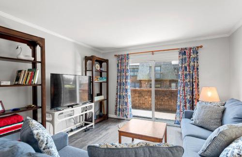 Nags Head Apartment | Villas M1