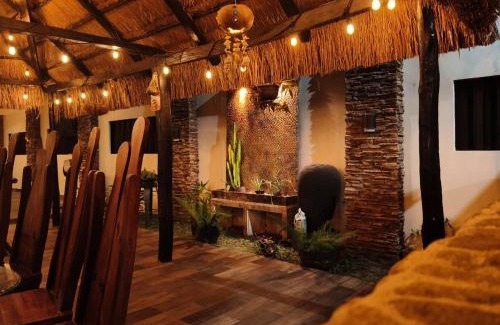 Isla Aguada Apartment | Villas Mar Arena