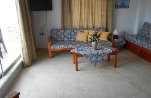 Chorafakia Apartment | Villas Michalis