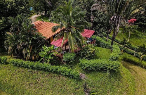 Samara Villa | Villas Rio Ora