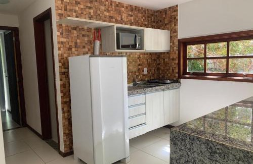 Pescaria Apartment | Villas Supreme Apartamentos