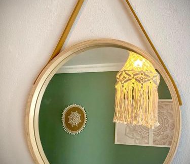 Chipiona Apartment | Villasultana 2