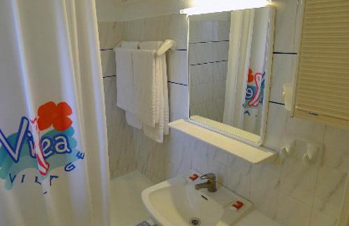 Pilalimata Apartment | Villea Village