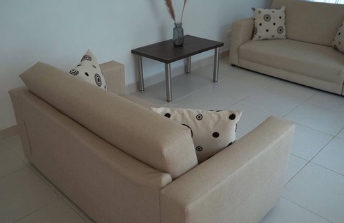 Villeta Hotel | Villeta Boutique Hotel Spa