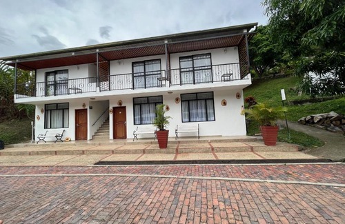 Villeta Hotel | Villeta Resort Hotel