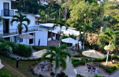 Villeta Hotel | Villeta Resort Hotel