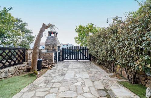 Budoni House | Villetta a schiera 750m SPIAGGIA 600m CENTRO