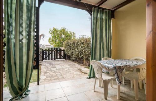 Budoni House | Villetta a schiera 750m SPIAGGIA 600m CENTRO