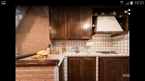 Ottavia House | Villetta Angelina