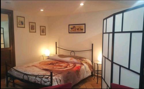 Ottavia House | Villetta Angelina