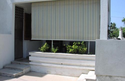 Baia Verde House | Villetta BAIA VERDE Gallipoli