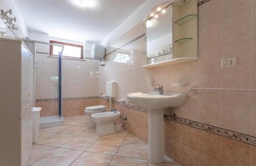 Marina di Mancaversa House | Villetta Carmen - Salento Reservation