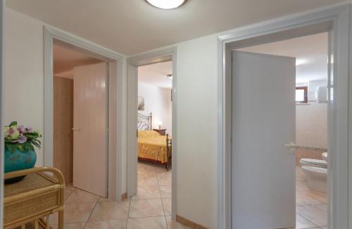 Marina di Mancaversa House | Villetta Carmen - Salento Reservation