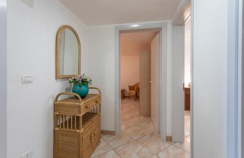 Marina di Mancaversa House | Villetta Carmen - Salento Reservation